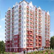 architectural design