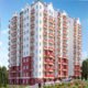 architectural design