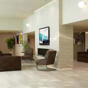 design 3d visualization
