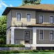 rendering services for architects