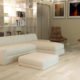 3D Interior Rendering