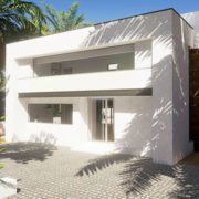 3D Visualization investors