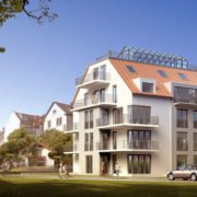 3d Rendering Services for your Business