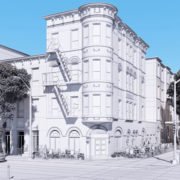 construction 3d modeling
