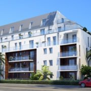project 3d visualization