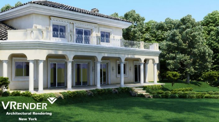 3d product design services