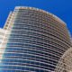 Architectural Renderings Companies