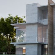 Vrender Company Renderings