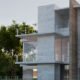 Vrender Company Renderings