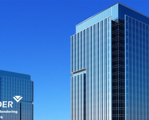 3d modeling services in NY