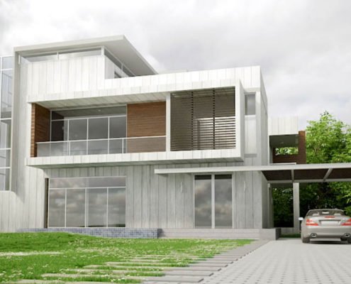 How Much Does Rendering Cost