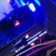 computer for visualization