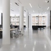 3D Modeling