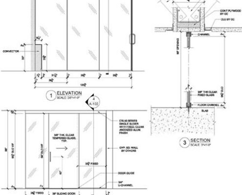 CAD-Drafting-and-Design-Technology