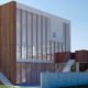 rendering firms