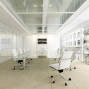 Interior Design rendering