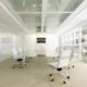Interior Design rendering