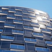 USA 3D Architectural Animation Company