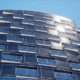 USA 3D Architectural Animation Company
