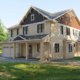 USA 3D graphics company