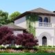 3D visualization real estate tool