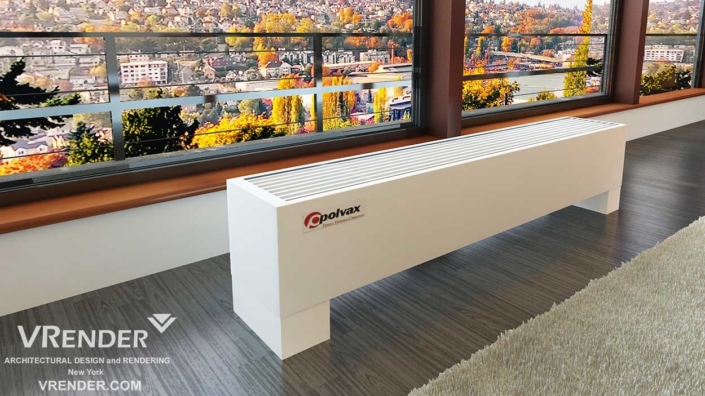 Computer-graphics-for-design-compressor Worcester Massachusetts