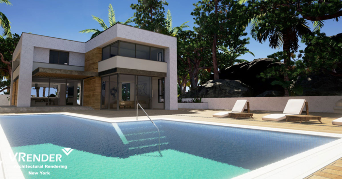 Photoreal-3D-Architectural-Renderings-Orlando-Florida