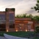 Photorealistic 3D Visualization Solutions Birmingham Alabama