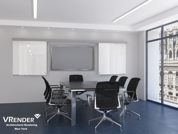 Premium-3D-Rendering-Services-Buffalo-New-York