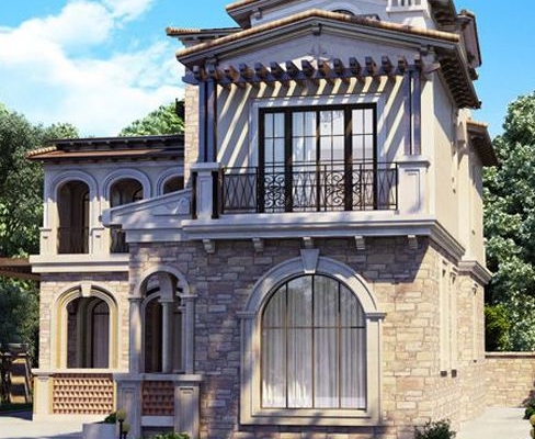 Quality 3D Rendering Services Anchorage Alaska