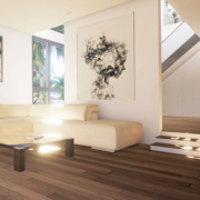 Top-3D-Visualization-Company-3D-Renderings-for-Businesses-Las-Vegas-Nevada