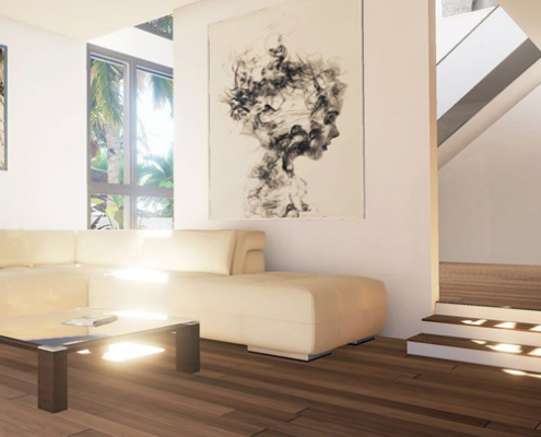 Top-3D-Visualization-Company-3D-Renderings-for-Businesses-Las-Vegas-Nevada