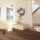 Top-3D-Visualization-Company-3D-Renderings-for-Businesses-Las-Vegas-Nevada