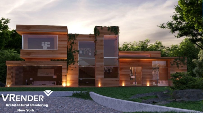 Top 3D Visualization Company Cincinnati Ohio