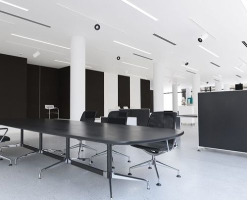 3d rendering services Albuquerque