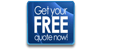 3d-rendering-Quote_get