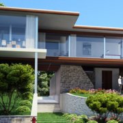 Best-3d-rendering-software-in-2019