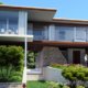 Best-3d-rendering-software-in-2019