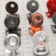 Best-Free-materials-and-shaders-libraries-for-Arnold-Vray-Corona-Renderer