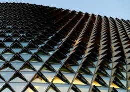 Designing-buildings-and-structures New York