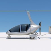 free-3d-models-for-rendering-and-animation-in-2019