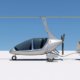 free-3d-models-for-rendering-and-animation-in-2019