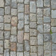 high-resolution-textures-for-your-projects