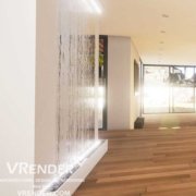 3D Virtual Tour