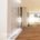 3D Virtual Tour