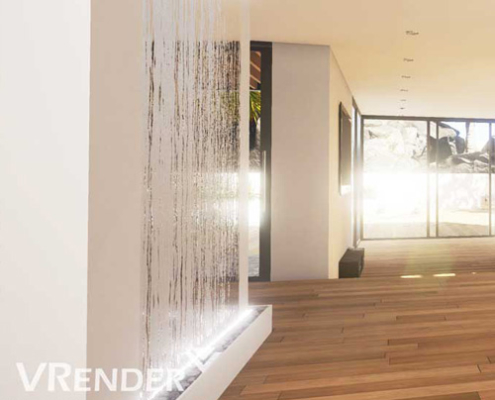 3D Virtual Tour
