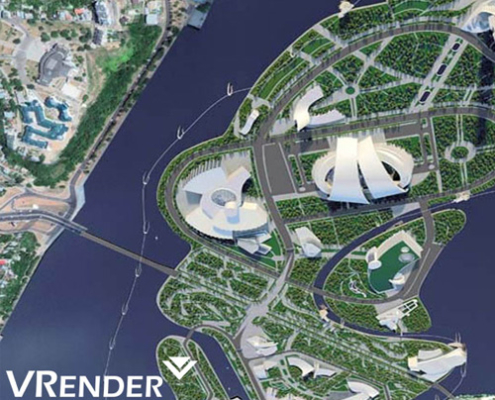 virtual visit