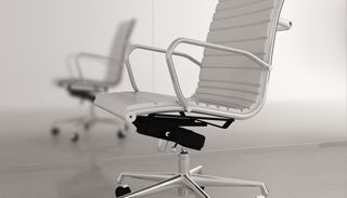 Furniture 3D Modeling and Renderings