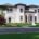 3D Exterior Visualisation