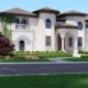 3D Exterior Visualisation